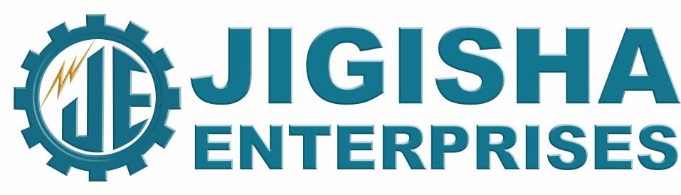 International E Commerce Platform